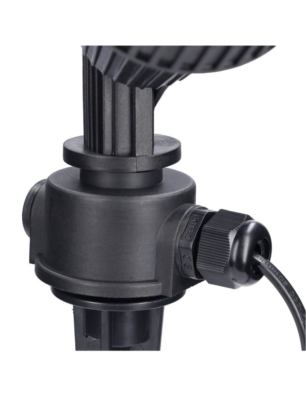 Oferta pinchos exterior