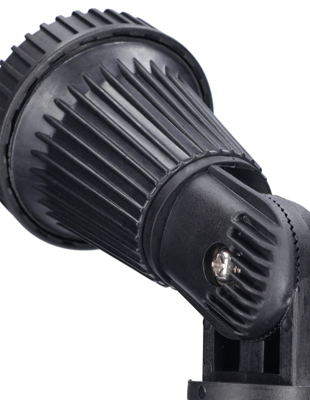 Proyector exterior alta calidad