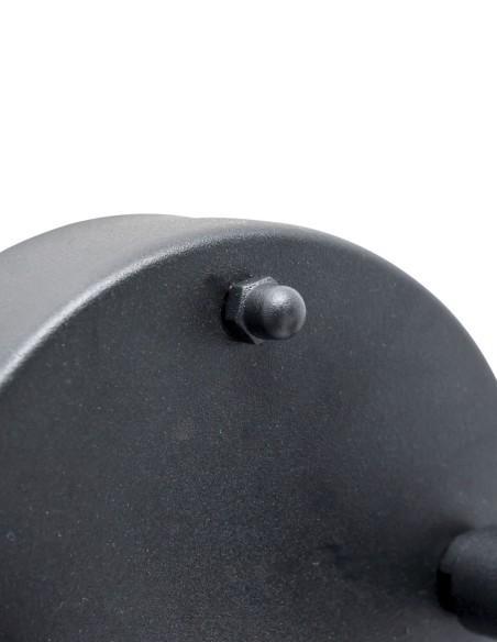 Ofertas focos acero aisi