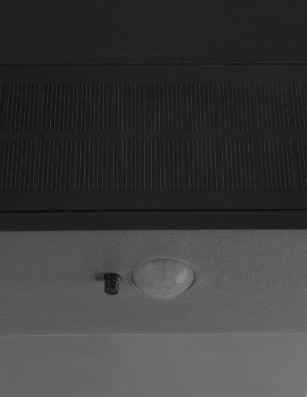 Baliza alto rendimiento aluminio