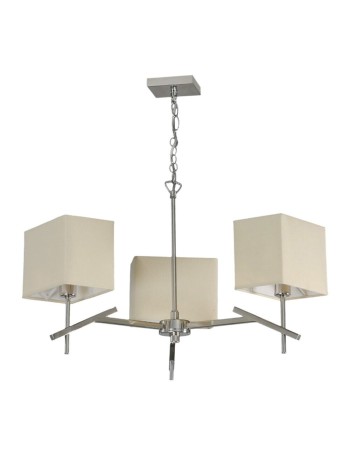 Lámparas Salones con...