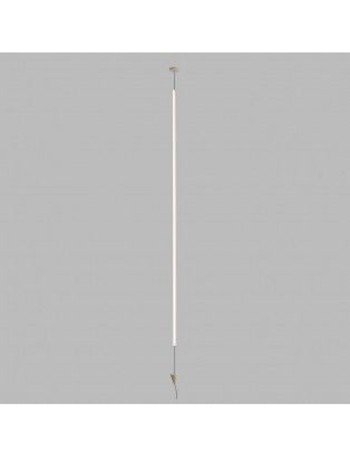 Lámpara Vertical de Suelo a...