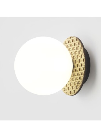 Cookies Aplique Anperbar