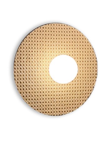 Cookies Aplique/Plafón...