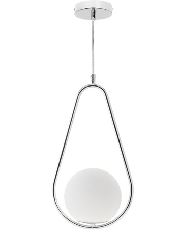 Oferta Lámpara Aimee