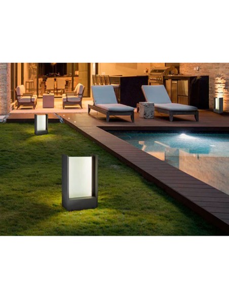 Baliza Matia Schuller 30 cm