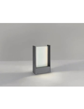 Baliza led 18w barata