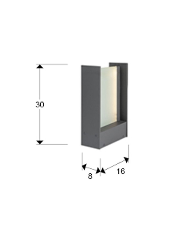 Bolardo Matia Schuller