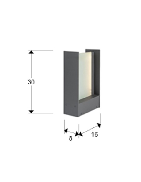 Bolardo Matia Schuller