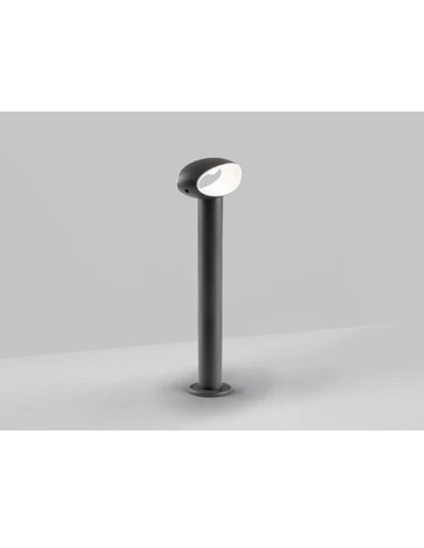 Baliza exterior Vilo 50 cm