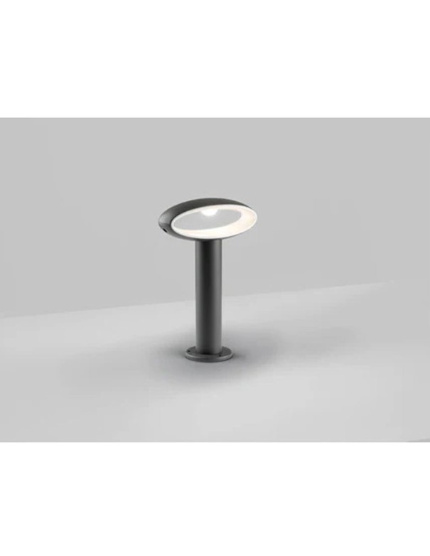 Vilo iluminación suelo exterior