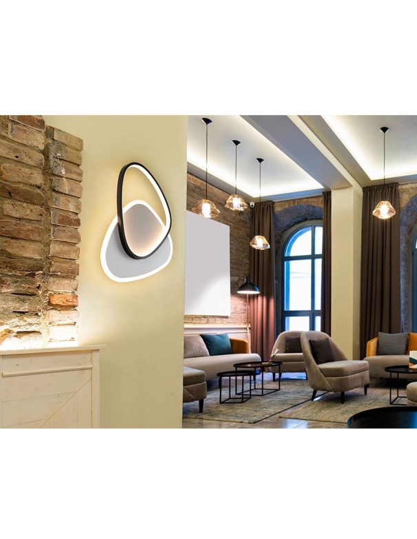 Aplique diseño Romo barato