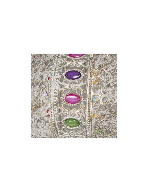 Lámpara turca barata