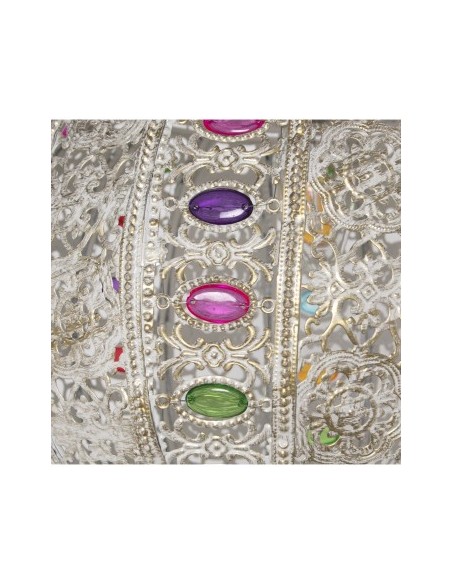 Lámpara turca barata