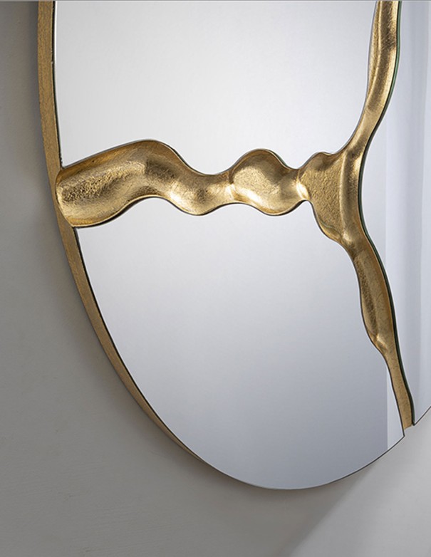 Espejo oferta Surcos