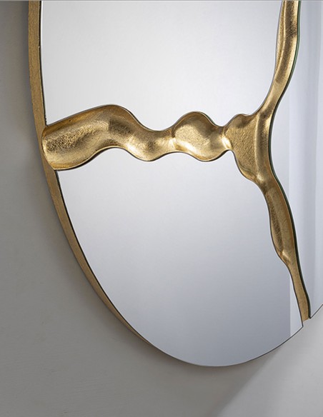 Espejo oferta Surcos