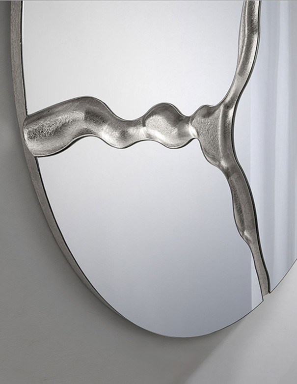 Espejo Schuller Surcos