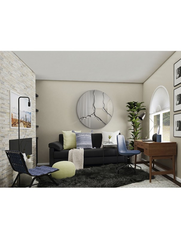 Espejo surcos oferta