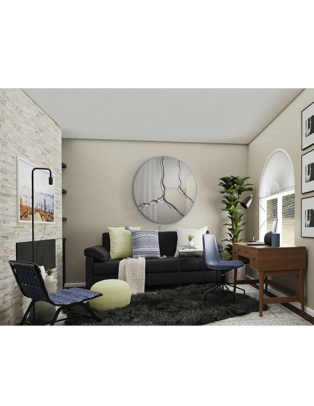 Espejo surcos oferta