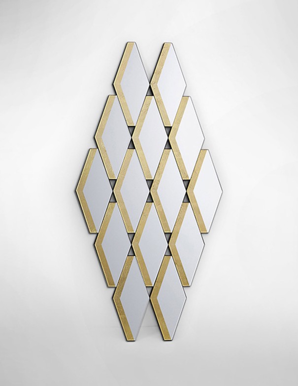 Espejo composición Schuller