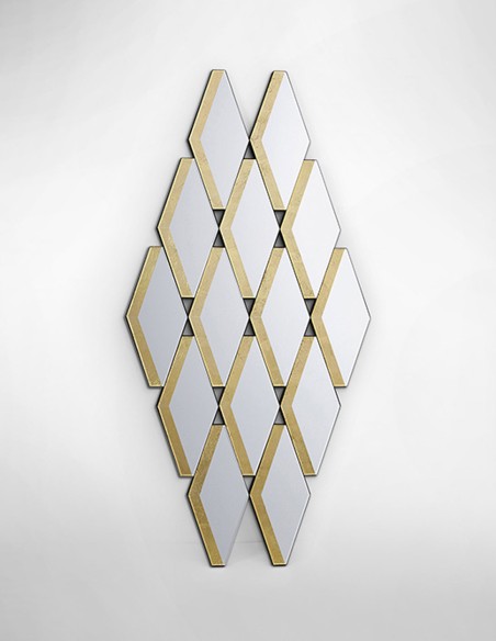 Espejo composición Schuller