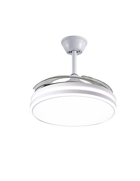 Ventilador de techo super ventas