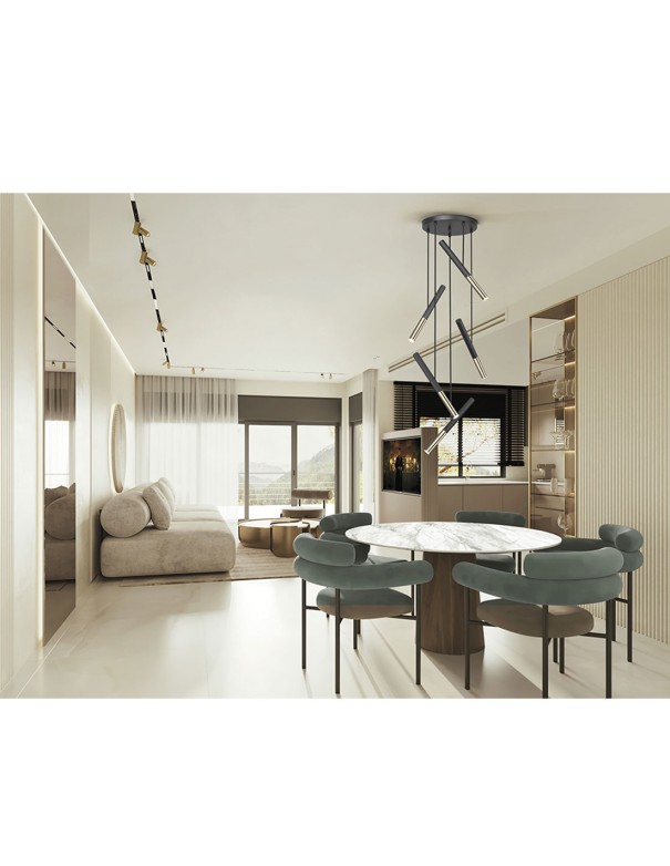 Lámpara Edna precio mínimo