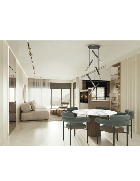 Lámpara Edna precio mínimo