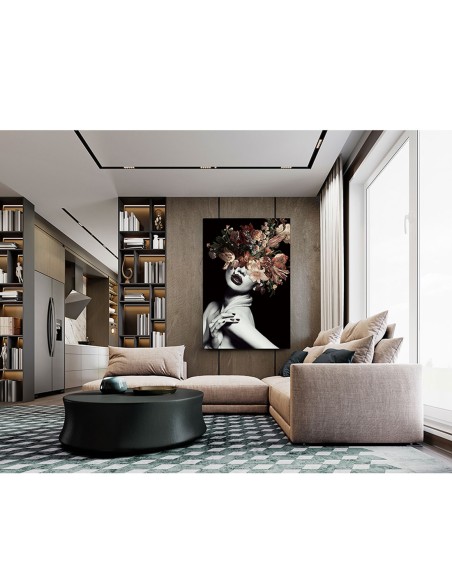 Fotografía impresa Schuller precio Mínimo