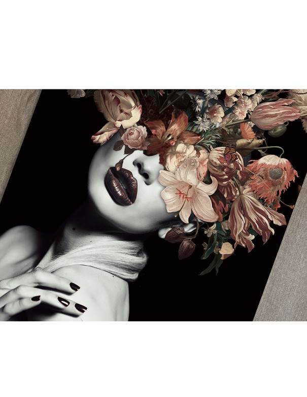 Silene, fotografía Schuller