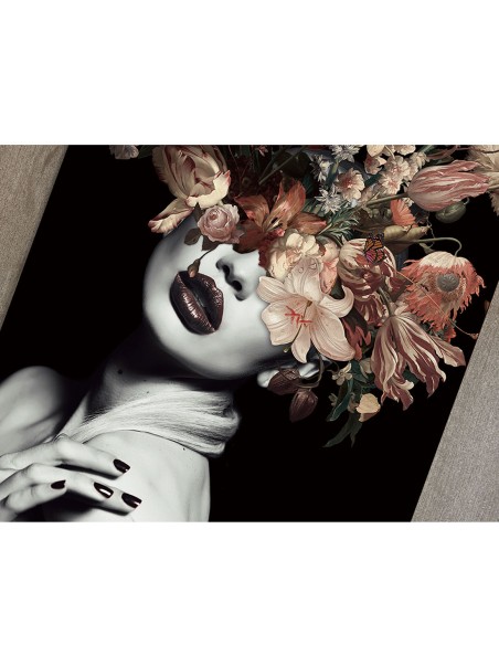 Silene, fotografía Schuller