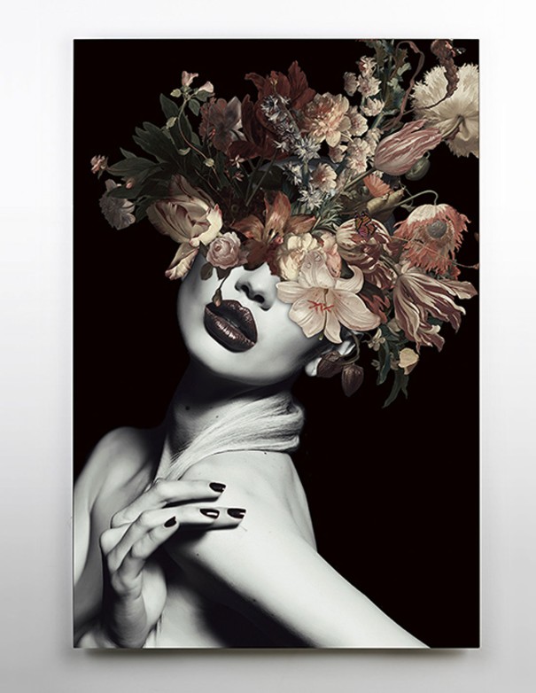 Oferta fotografía Silene