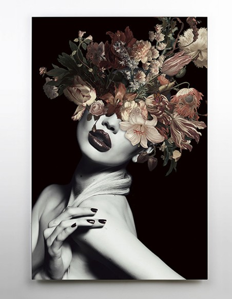 Oferta fotografía Silene