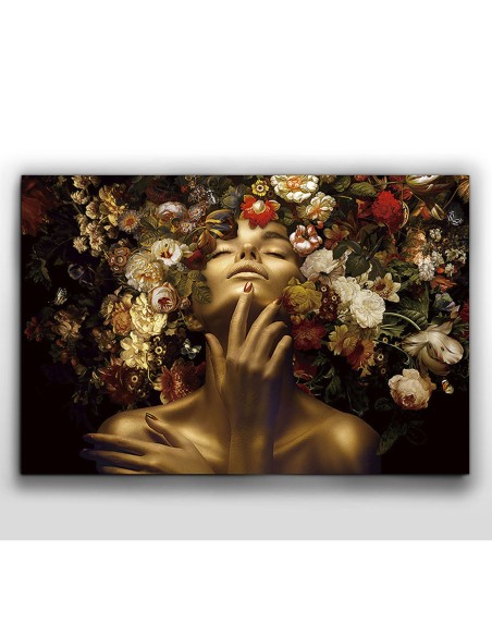 Fiorella fotografía Schuller barata