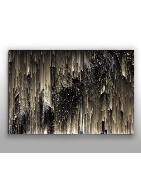 Fotografía Aurora Boreal