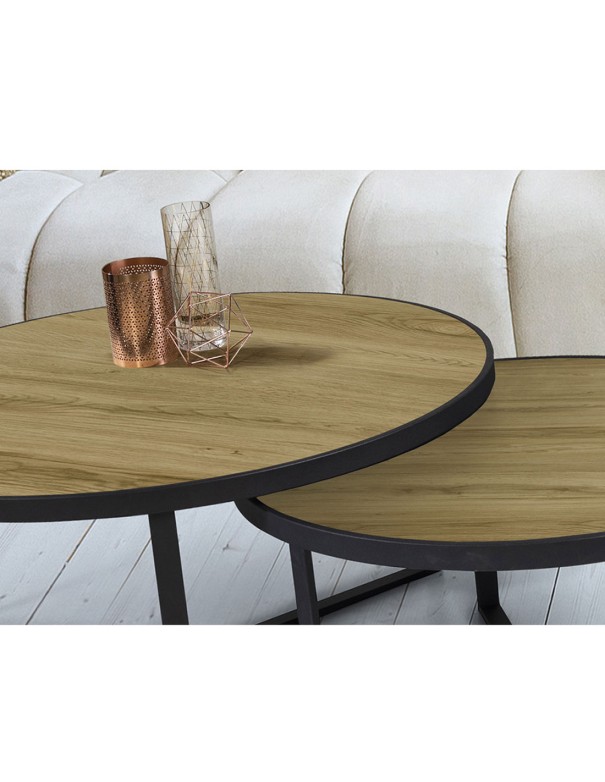 Set mesas precios económicos