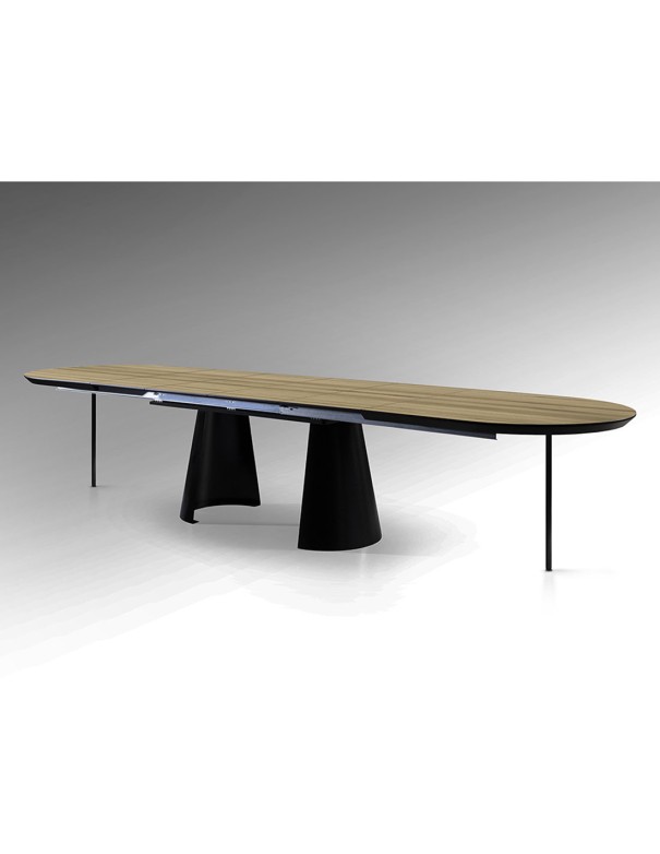 Mesa Capri precio mínimo