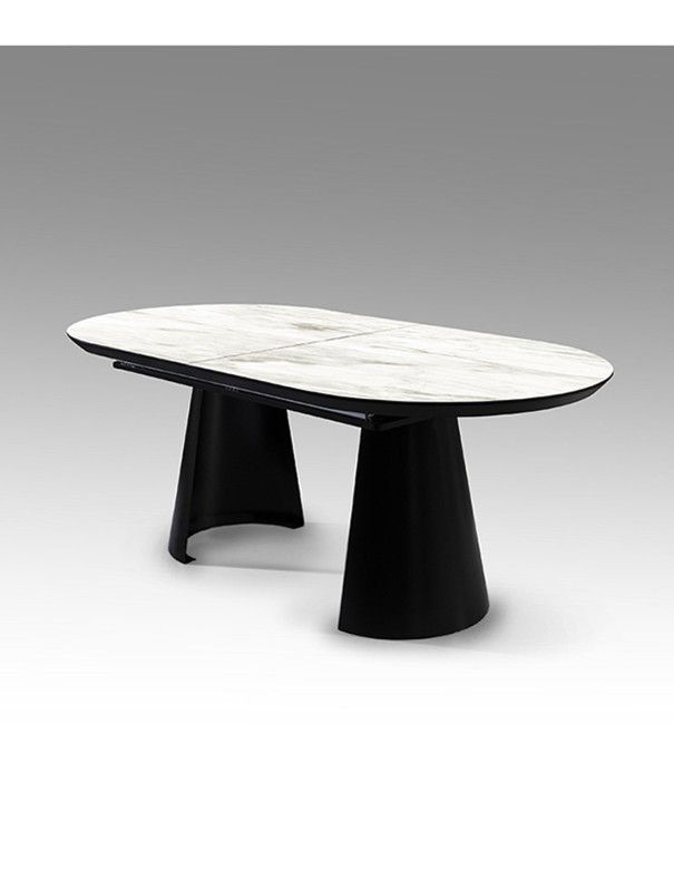 Mesa Capri extensible Schuller