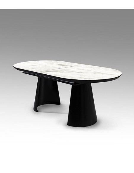 Mesa Capri extensible Schuller