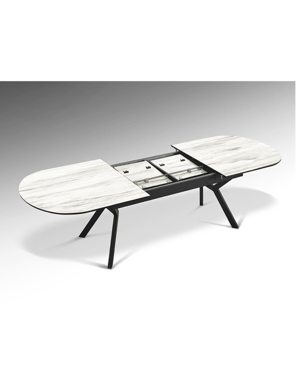 Mesa Antea precio mínimo