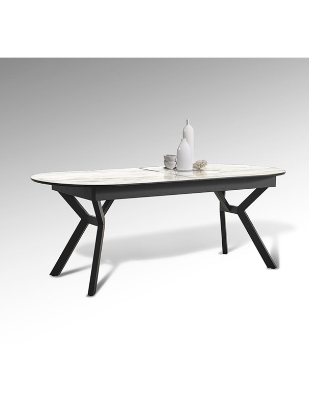 Oferta mesa de comedor Antea