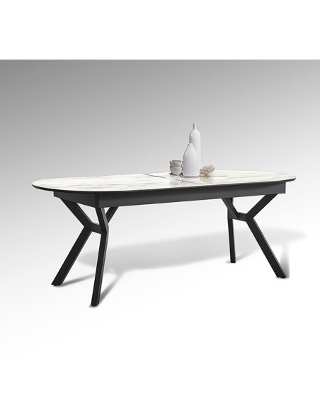 Oferta mesa de comedor Antea