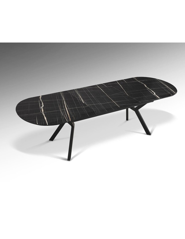 Oferta mesa Antea de Schuller