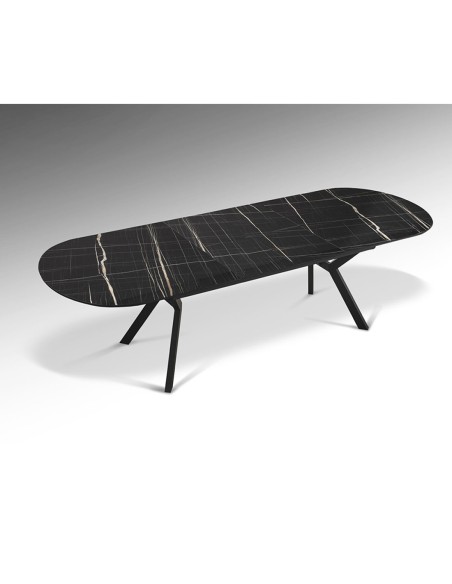 Oferta mesa Antea de Schuller