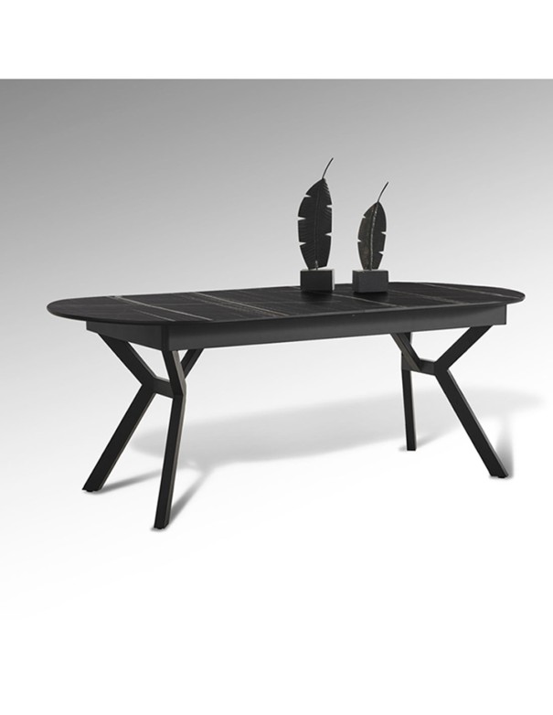 Mejor precio mesa comedor Antea