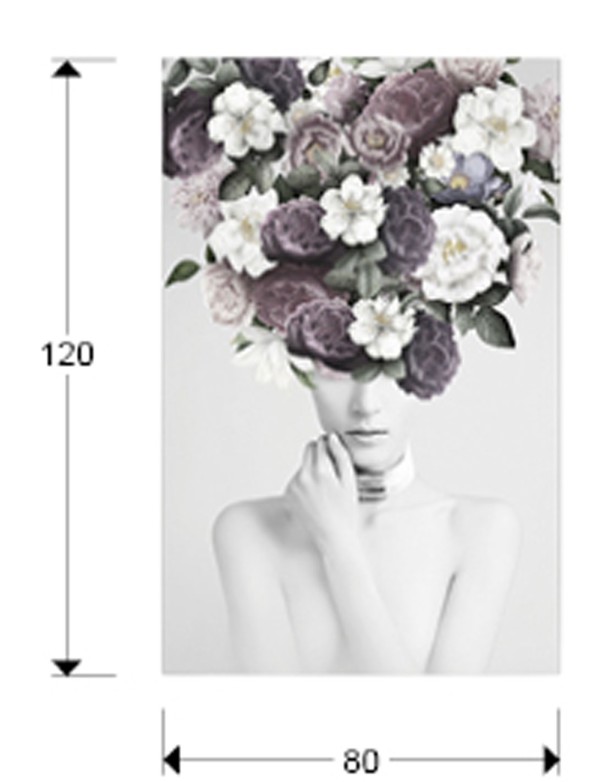 Fotografía Clarisa Oferta