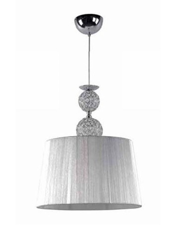 Lámpara de Techo...