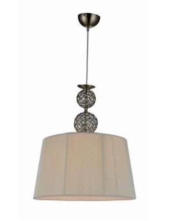 Lámpara de Techo...