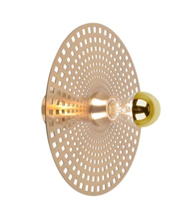 Ofertas Apliques Dormitorio...