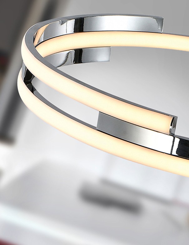 Lámpara Ciclos precio mínimo